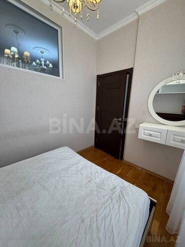Satılır 2 otaqlı yeni tikili 45 m², Abşeron r., photo 9 from 13