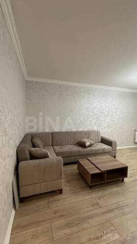 Продаётся 2-комн. вторичка 35 м², Низаминский  р., photo 3 from 14