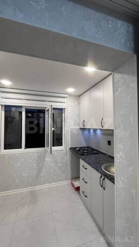 Продаётся 2-комн. вторичка 35 м², Низаминский  р., photo 5 from 14