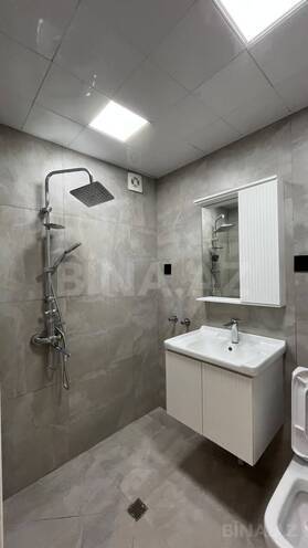 Продаётся 2-комн. вторичка 35 м², Низаминский  р., photo 8 from 14