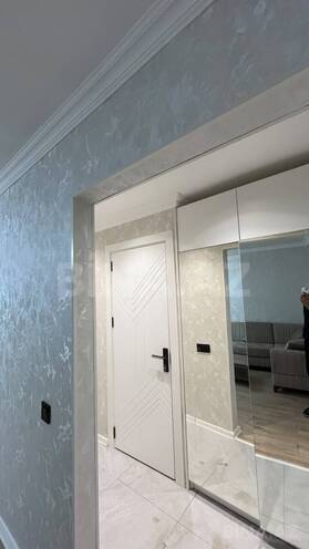 Продаётся 2-комн. вторичка 35 м², Низаминский  р., photo 7 from 14