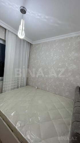 Продаётся 2-комн. вторичка 35 м², Низаминский  р., photo 11 from 14