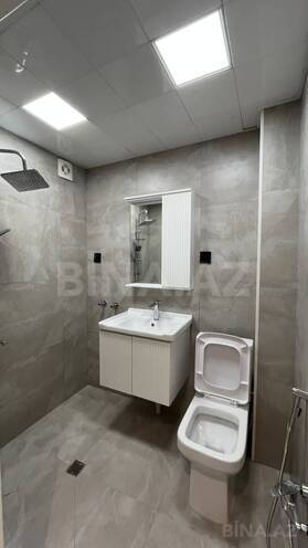 Продаётся 2-комн. вторичка 35 м², Низаминский  р., photo 9 from 14