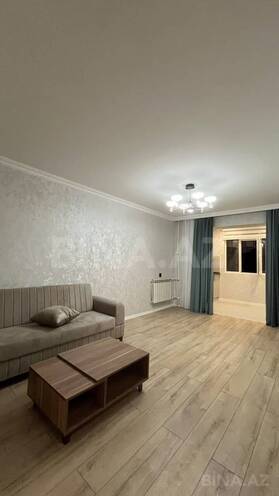 Продаётся 2-комн. вторичка 35 м², Низаминский  р., photo 1 from 14