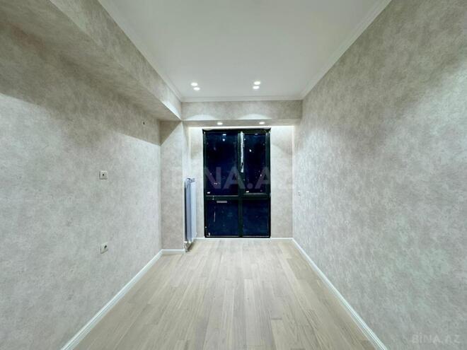 Satılır 4 otaqlı yeni tikili 103.3 m², Yeni Yasamal q., photo 8 from 21