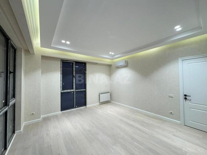 Satılır 4 otaqlı yeni tikili 103.3 m², Yeni Yasamal q., photo 5 from 21