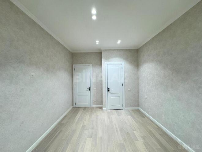 Satılır 4 otaqlı yeni tikili 103.3 m², Yeni Yasamal q., photo 9 from 21
