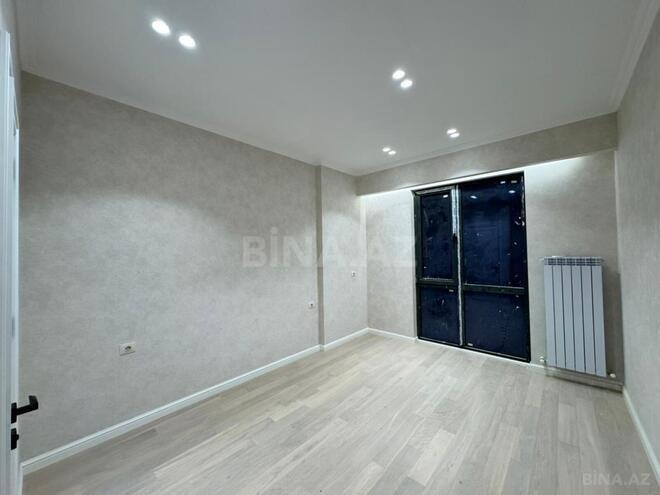 Satılır 4 otaqlı yeni tikili 103.3 m², Yeni Yasamal q., photo 7 from 21