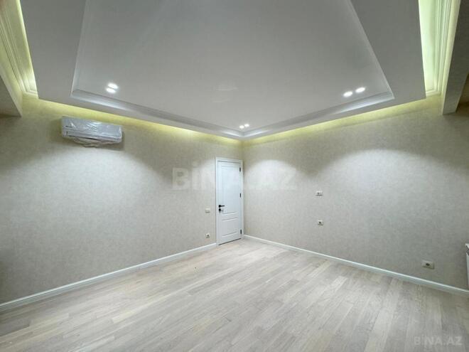 Satılır 4 otaqlı yeni tikili 103.3 m², Yeni Yasamal q., photo 6 from 21
