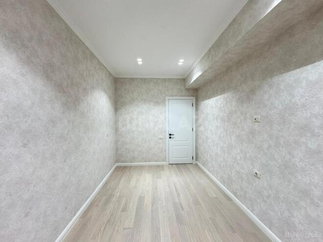 Satılır 4 otaqlı yeni tikili 103.3 m², Yeni Yasamal q., photo 11 from 21