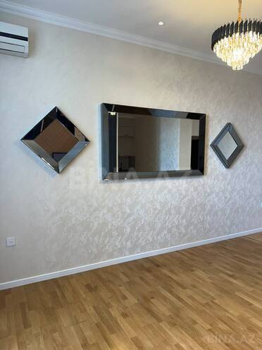 Satılır 2 otaqlı yeni tikili 72 m², Yasamal r., photo 6 from 15
