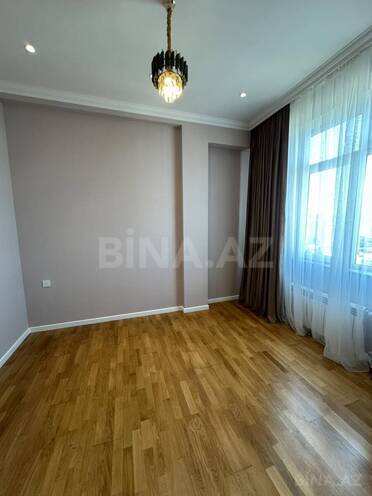Satılır 2 otaqlı yeni tikili 72 m², Yasamal r., photo 13 from 15