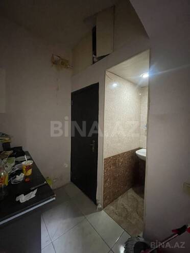 İcarəyə verilir  obyekt 54 m², 28 May m., photo 7 from 12