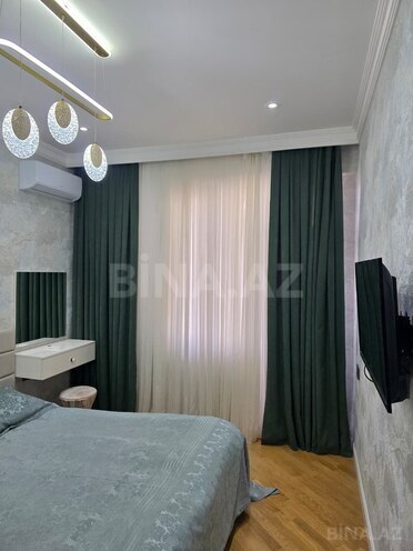 Продаётся 2-комн. новостройка 58 м², м. 28 мая, photo 4 from 13