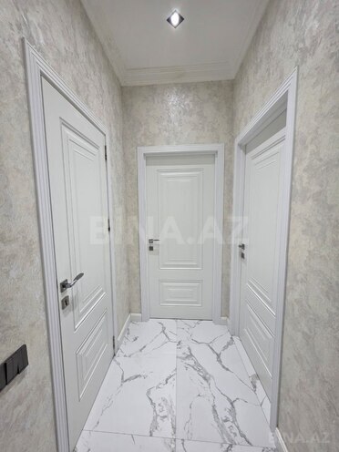Продаётся 2-комн. новостройка 58 м², м. 28 мая, photo 8 from 13
