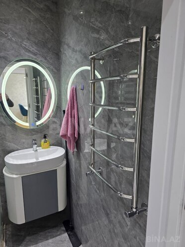 Продаётся 2-комн. новостройка 58 м², м. 28 мая, photo 12 from 13