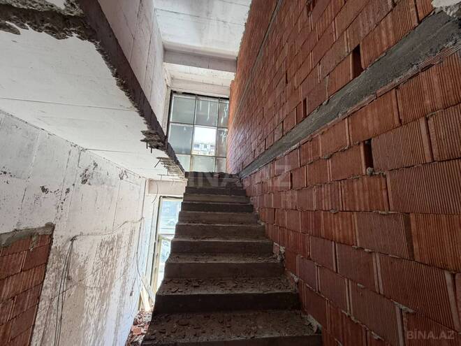 İcarəyə verilir  obyekt 350 m², Əhmədli m., photo 7 from 11