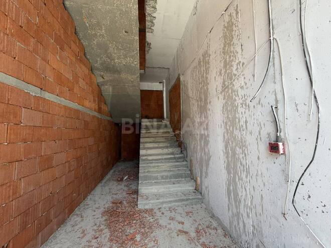 İcarəyə verilir  obyekt 350 m², Əhmədli m., photo 8 from 11