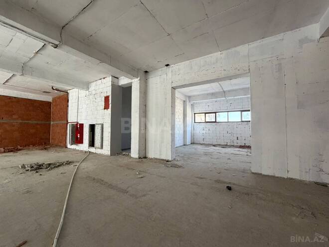 İcarəyə verilir  obyekt 350 m², Əhmədli m., photo 6 from 11
