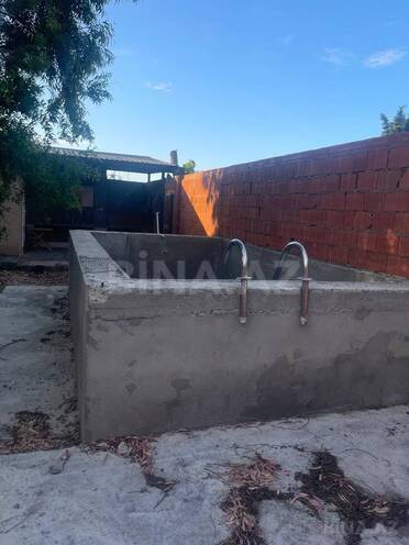 Продаётся 3-комн. дом/дача 100 м², пос. Горадил, photo 11 from 27