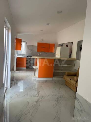 Продаётся 3-комн. дом/дача 100 м², пос. Горадил, photo 18 from 27