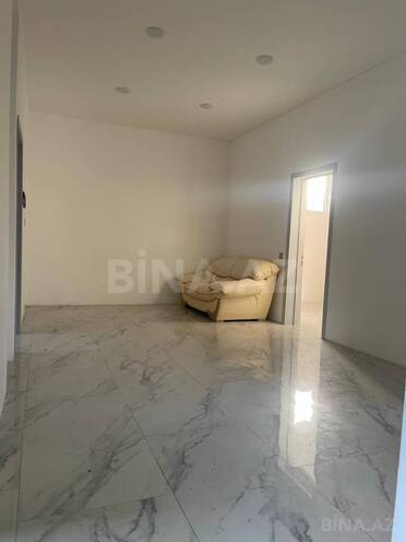 Продаётся 3-комн. дом/дача 100 м², пос. Горадил, photo 13 from 27