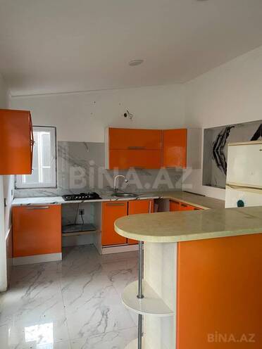 Продаётся 3-комн. дом/дача 100 м², пос. Горадил, photo 25 from 27