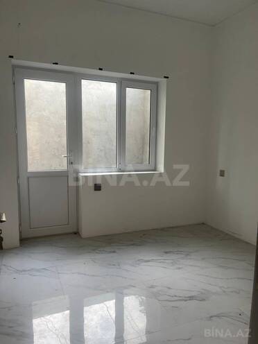 Продаётся 3-комн. дом/дача 100 м², пос. Горадил, photo 19 from 27