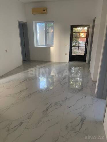 Продаётся 3-комн. дом/дача 100 м², пос. Горадил, photo 10 from 27