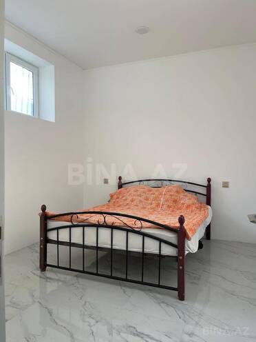 Продаётся 3-комн. дом/дача 100 м², пос. Горадил, photo 20 from 27