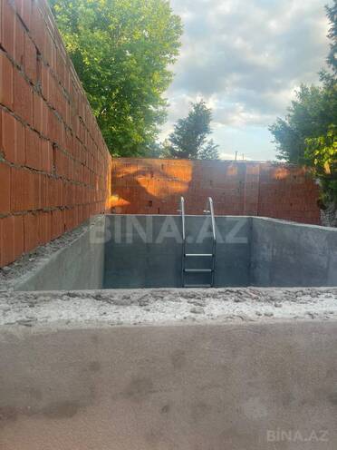 Продаётся 3-комн. дом/дача 100 м², пос. Горадил, photo 6 from 27