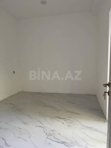 Продаётся 3-комн. дом/дача 100 м², пос. Горадил, photo 22 from 27