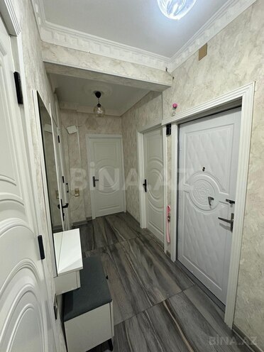 Satılır 3 otaqlı köhnə tikili 83 m², 20 Yanvar m., photo 11 from 31