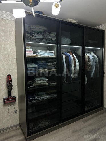 Satılır 3 otaqlı köhnə tikili 83 m², 20 Yanvar m., photo 22 from 31