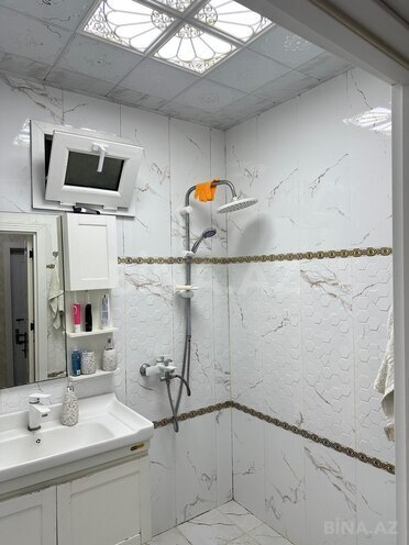 Satılır 3 otaqlı köhnə tikili 83 m², 20 Yanvar m., photo 3 from 31