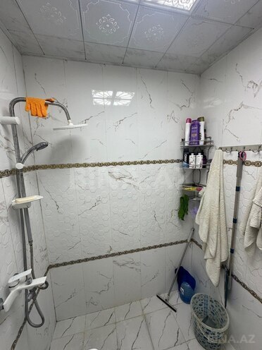 Satılır 3 otaqlı köhnə tikili 83 m², 20 Yanvar m., photo 19 from 31