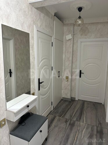 Satılır 3 otaqlı köhnə tikili 83 m², 20 Yanvar m., photo 13 from 31