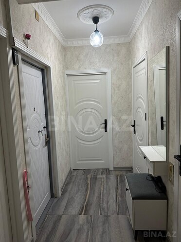 Satılır 3 otaqlı köhnə tikili 83 m², 20 Yanvar m., photo 26 from 31
