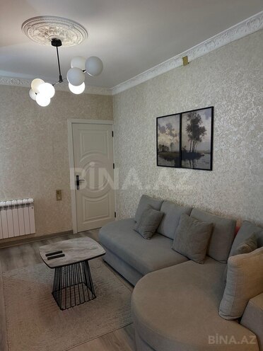 Satılır 3 otaqlı köhnə tikili 83 m², 20 Yanvar m., photo 8 from 31