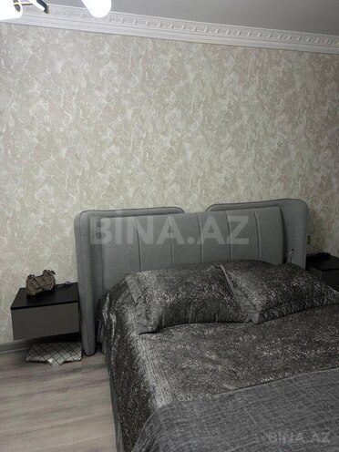 Satılır 3 otaqlı köhnə tikili 83 m², 20 Yanvar m., photo 20 from 31