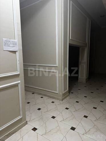 Продаётся 2-комн. новостройка 59 м², пос. Ени Ясамал, photo 10 from 16