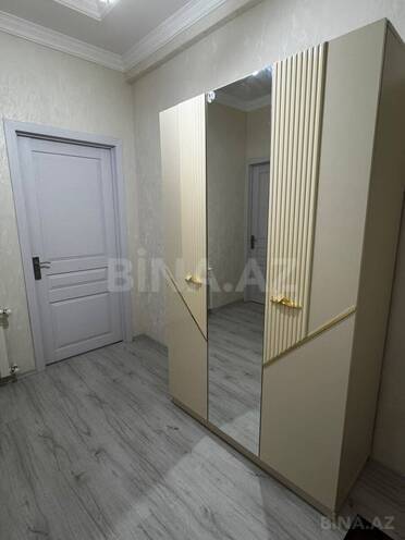 Продаётся 2-комн. новостройка 59 м², пос. Ени Ясамал, photo 12 from 16