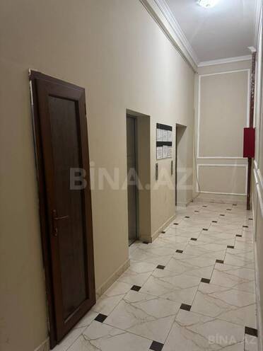 Продаётся 2-комн. новостройка 59 м², пос. Ени Ясамал, photo 11 from 16
