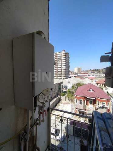 Продаётся 1-комн. новостройка 36 м², photo 11 from 13