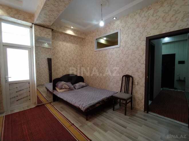 Продаётся 1-комн. новостройка 36 м², photo 9 from 13