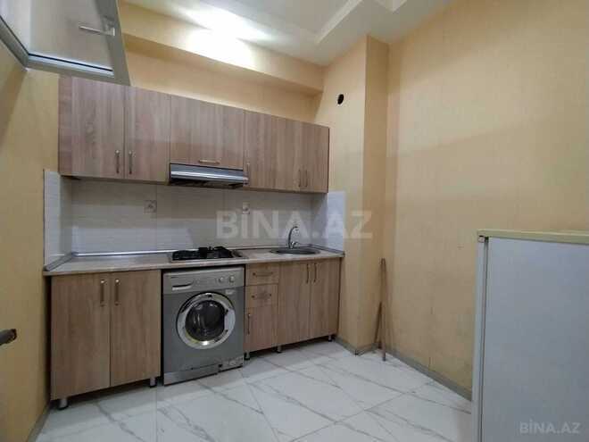 Продаётся 1-комн. новостройка 36 м², photo 5 from 13