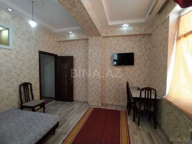 Продаётся 1-комн. новостройка 36 м², photo 4 from 13
