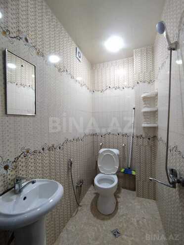 Продаётся 1-комн. новостройка 36 м², photo 7 from 13