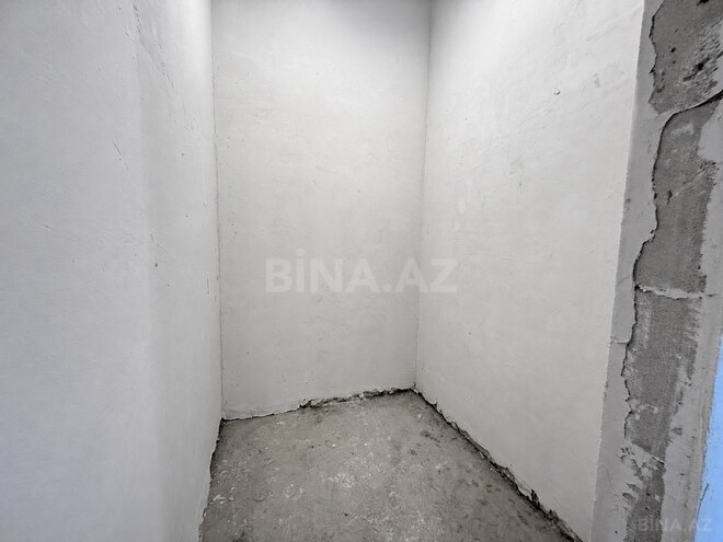 Продаётся 4-комн. новостройка 220 м², Насиминский  р., photo 25 from 29