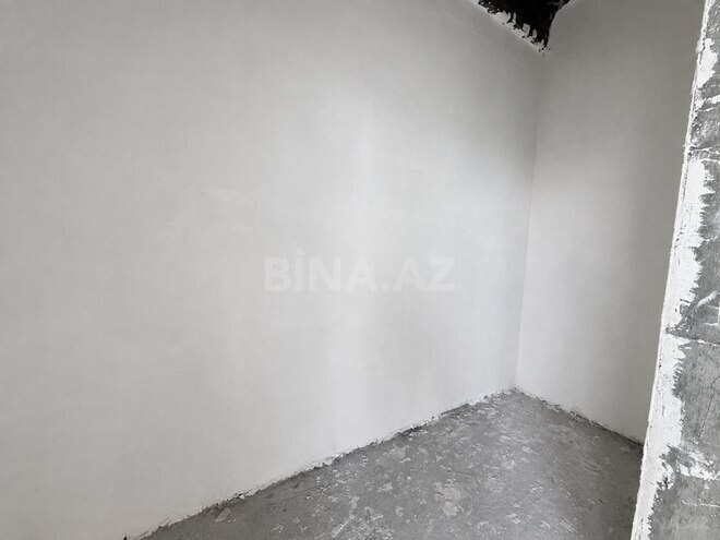 Продаётся 4-комн. новостройка 220 м², Насиминский  р., photo 26 from 29